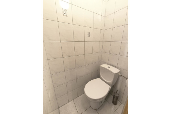 Katowice, Morawa, Katowice  Szopienice ul. Morawa 55m2 // 3 pokoje + balkon