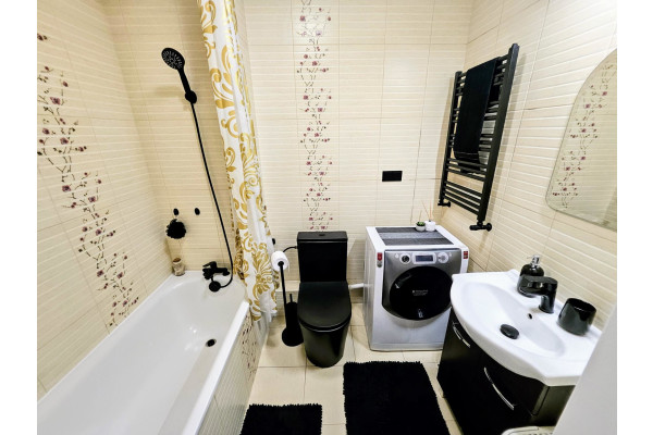 Warszawa, Białołęka, Nowodwory, Strumykowa, Białołęka // Nowodwory  Strumykowa⭐2 poziomy // 65,8m2 ⭐ Do wejścia