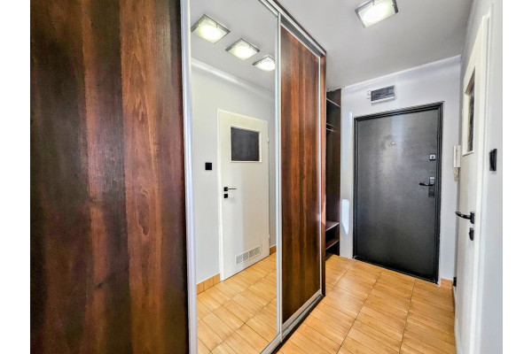 Warszawa, Białołęka, Nowodwory, Strumykowa, Białołęka // Nowodwory  Strumykowa⭐2 poziomy // 65,8m2 ⭐ Do wejścia