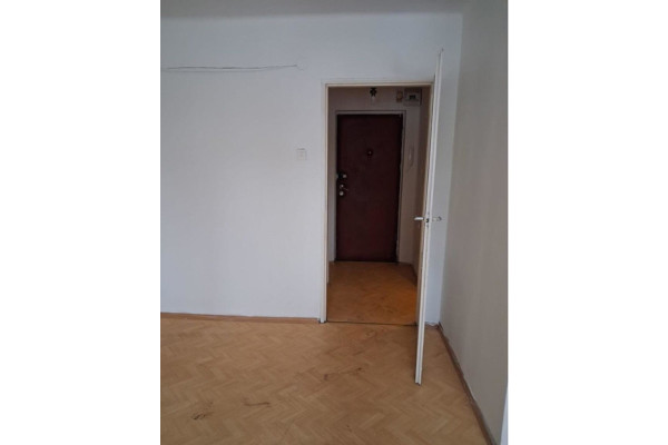 śląskie, Mysłowice, Stawowa, Mysłowice  Piasek ul. Stawowa 29 m2  kawalerka