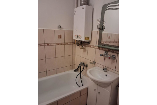 Mysłowice, Stawowa, Mysłowice  Piasek ul. Stawowa 29 m2  kawalerka