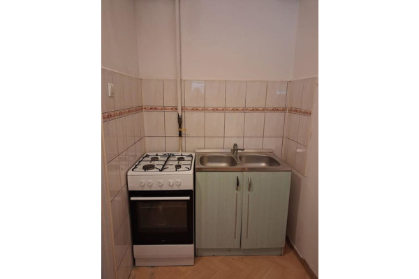 Mysłowice, Stawowa, Mysłowice  Piasek ul. Stawowa 29 m2  kawalerka