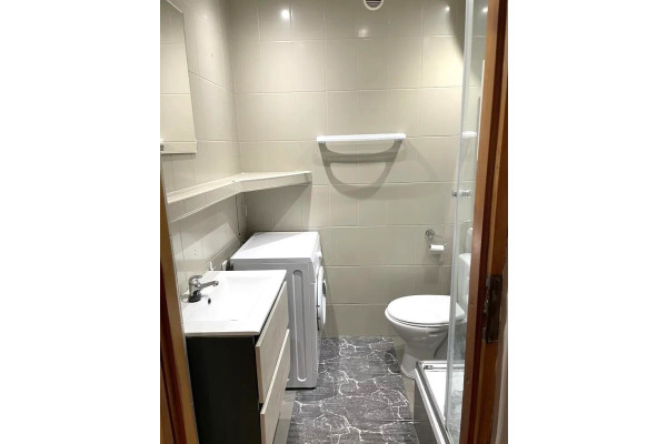 Katowice, Koszutka, Wierzbowa, Katowice Koszutka ul. Wierzbowa ⭐2 pokoje / 52,3m  Wyposażenie w cenie