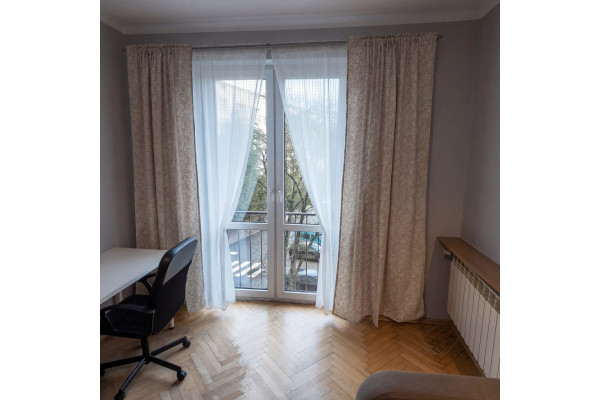 Katowice, Ligota, Koszalińska, Katowice Ligota ul. Koszalińska ⭐ 47m2 // 2 pokoje ⭐NISKI CZYNSZ