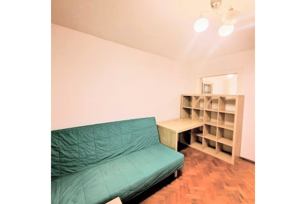 Warszawa, Śr&oacute;dmieście, Powiśle, Kruczkowskiego, Powiśle / SOLEC Kruczkowskiego ⭐2 pokoje ⭐ METRO  400m  CN Kopernik