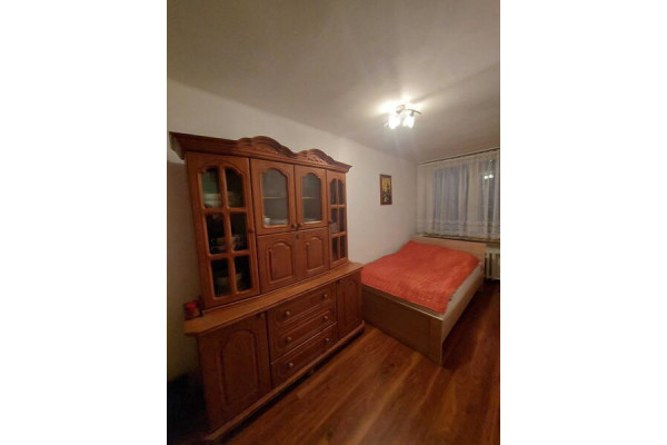 Sosnowiec, Śląski, Mieszkanie na sprzedaż