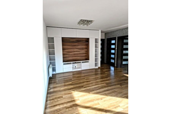 Skawina, krakowski, Mieszkanie na sprzedaż