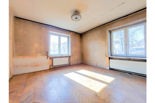 Krak&oacute;w, Nowa Huta, os. Centrum D, Nowa Huta Os. Centrum D⭐2 pokoje + kuchnia ⭐blisko Plac Centralny