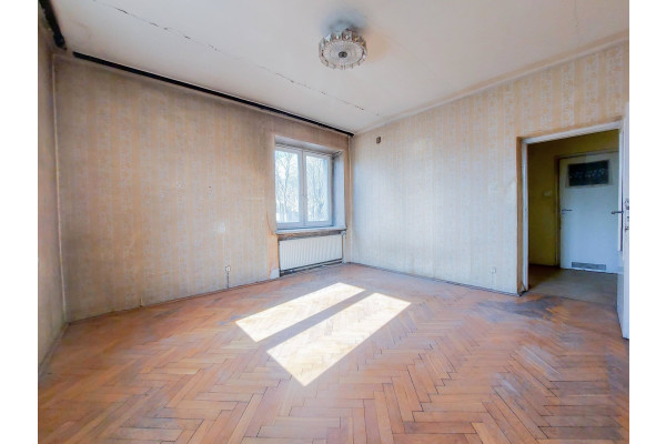 Krak&oacute;w, Nowa Huta, os. Centrum D, Nowa Huta Os. Centrum D⭐2 pokoje + kuchnia ⭐blisko Plac Centralny