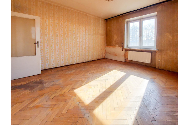 Krak&oacute;w, Nowa Huta, os. Centrum D, Nowa Huta Os. Centrum D⭐2 pokoje + kuchnia ⭐blisko Plac Centralny