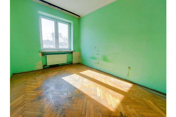 Krak&oacute;w, Nowa Huta, os. Centrum D, Nowa Huta Os. Centrum D⭐2 pokoje + kuchnia ⭐blisko Plac Centralny