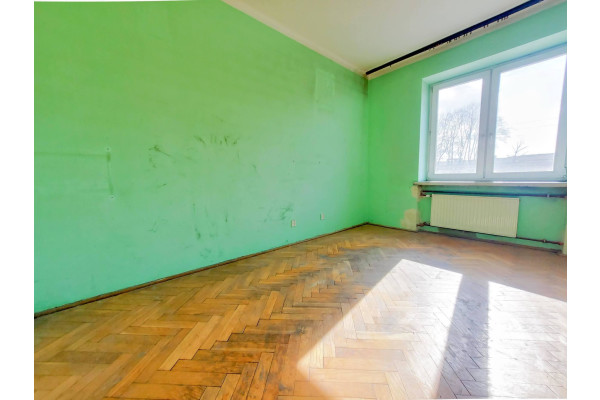 Krak&oacute;w, Nowa Huta, os. Centrum D, Nowa Huta Os. Centrum D⭐2 pokoje + kuchnia ⭐blisko Plac Centralny