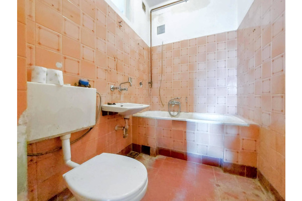 Krak&oacute;w, Nowa Huta, os. Centrum D, Nowa Huta Os. Centrum D⭐2 pokoje + kuchnia ⭐blisko Plac Centralny