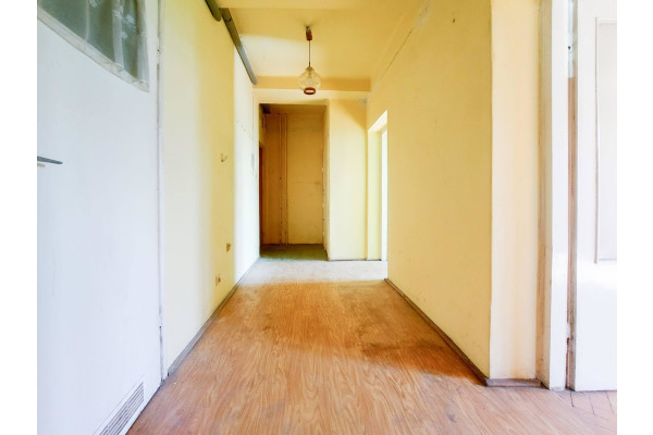 Krak&oacute;w, Nowa Huta, os. Centrum D, Nowa Huta Os. Centrum D⭐2 pokoje + kuchnia ⭐blisko Plac Centralny