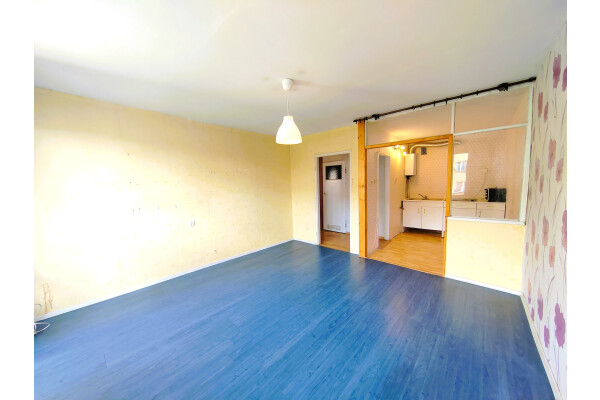 miński, Mińsk Mazowiecki, Warszawska, Mińsk Mazowiecki Warszawska / Dąbr&oacute;wki⭐3 pok + balkon // PARKING pilot