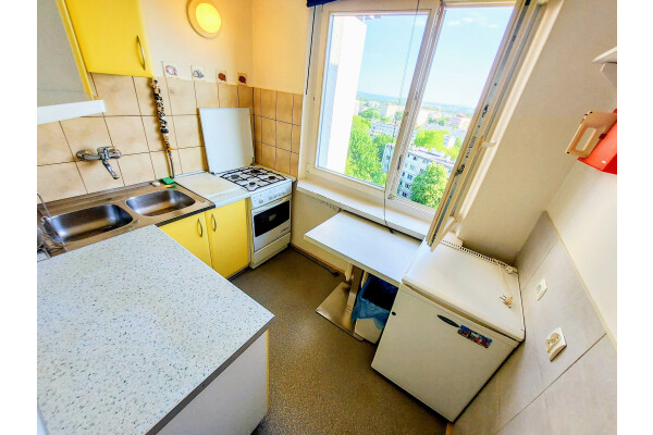 małopolskie, Krak&oacute;w, Prądnik Czerwony, Ugorek, Prądnik Czerwony ul. Ugorek⭐3 pok + kuchnia ⭐Park // Duża Obniżka Ceny