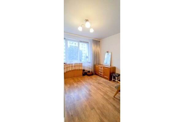 mazowieckie, Warszawa, Bemowo, Jelonki, Puszczy Solskiej, Bemowo Jelonki Puszczy Solskiej⭐41m2 / 2 pokoje⭐Park G&oacute;rczewska /Metro Bemowo