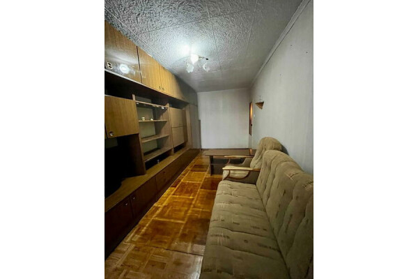 śląskie, Sosnowiec, Pogoń, Zamenhofa, Sosnowiec Pogoń ul. Zamenhofa 43m2 // 2 pokoje +Balkon