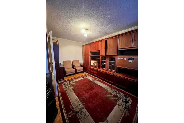 Sosnowiec, Pogoń, Zamenhofa, Sosnowiec Pogoń ul. Zamenhofa 43m2 // 2 pokoje +Balkon