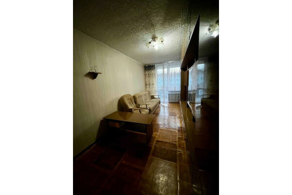 Sosnowiec, Pogoń, Zamenhofa, Sosnowiec Pogoń ul. Zamenhofa 43m2 // 2 pokoje +Balkon