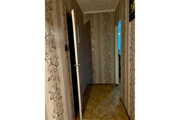 Sosnowiec, Pogoń, Zamenhofa, Sosnowiec Pogoń ul. Zamenhofa 43m2 // 2 pokoje +Balkon