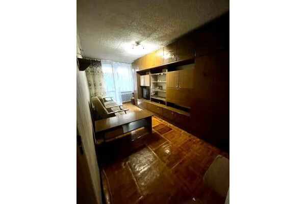 Sosnowiec, Pogoń, Zamenhofa, Sosnowiec Pogoń ul. Zamenhofa 43m2 // 2 pokoje +Balkon