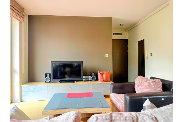 małopolskie, Krak&oacute;w, Ruczaj, Obozowa, Ruczaj ul. Obozowa ⭐duże 2 pokoje + balkon ⭐2x Parking / Nowe Bud.