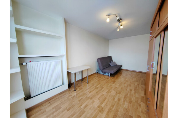 Warszawa, Praga-Południe, Saska Kępa, Międzynarodowa, Saska Kępa ul Międzynarodowa ⭐3 pokoje + balkon  piwnica⭐do wejścia