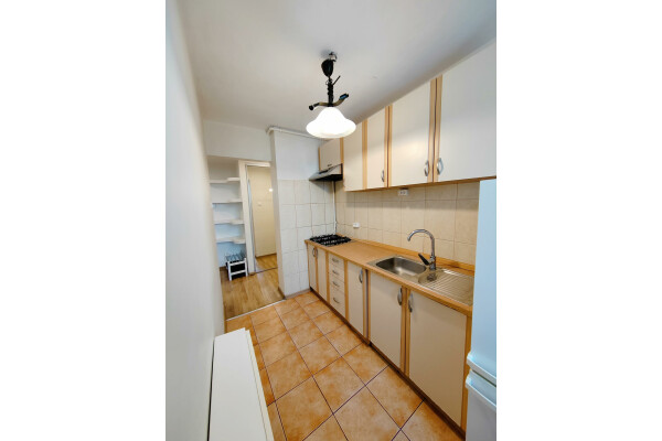 Warszawa, Praga-Południe, Saska Kępa, Międzynarodowa, Saska Kępa ul Międzynarodowa ⭐3 pokoje + balkon  piwnica⭐do wejścia