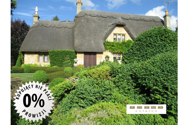 podkarpackie, rzeszowski, Hyżne, Brzez&oacute;wka, Rzesz&oacute;w Hyżne Brzez&oacute;wka Willa 733m2 działka 58ar&oacute;w