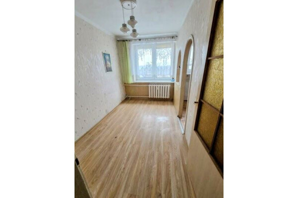 śląskie, Katowice, Dąb, Złota, Katowice Dąb Złota⭐2 pokoje + balkon + parking za szlabanem⭐przy PARKU