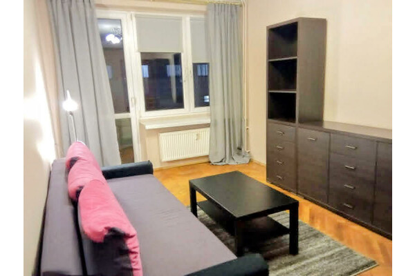 śląskie, Katowice, Śr&oacute;dmieście, Sokolska, Katowice Centrum Sokolska ⭐2 pok+ balkon + PARKING ⭐do Rynku 500metr&oacute;w