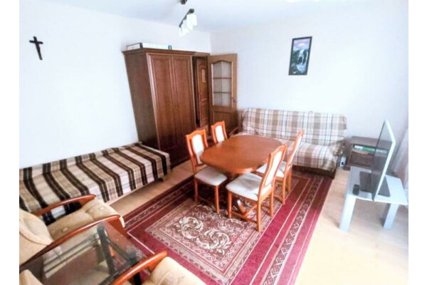 mazowieckie, Warszawa, Bemowo, Widawska, Bemowo Widawska ⭐57,2m2 + duży TARAS +Parking ⭐Tramwaj Wrocławska600m