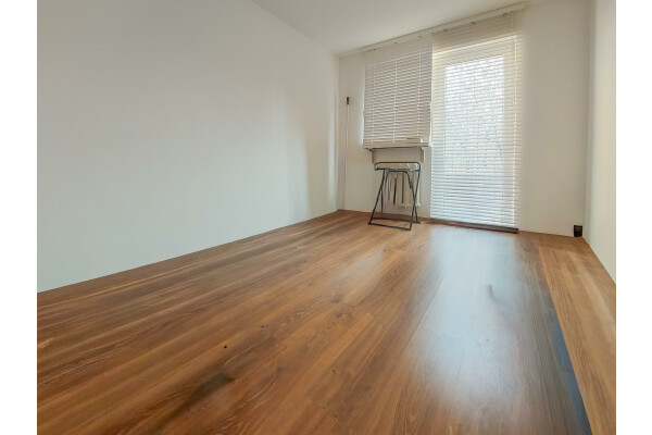 małopolskie, Krak&oacute;w, Bieńczyce, os. Kazimierzowskie, Nowa Huta Bieńczyce os. Kazimierzowskie⭐ 3pok 54,5m Planty Bieńczyckie