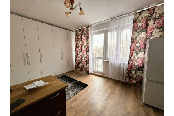 mazowieckie, Warszawa, Mokot&oacute;w, Korsykańska, Mokot&oacute;w Stegny ul Korsykańska⭐30,9m2 / 2 pokoje +PARKING⭐TRAMWAJ 4 min