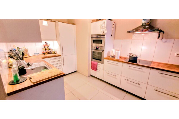 mazowieckie, piaseczyński, Piaseczno, Tulipan&oacute;w, Piaseczno Tulipan&oacute;w ⭐68m2 + Balkon + Parking - Winda ⭐Nowe Budownictwo