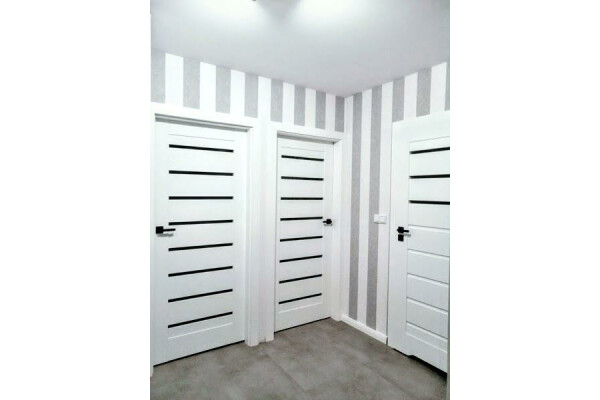 Krak&oacute;w, Złocień, Henryka i Karola Czecz&oacute;w, Złocień Henryka i Karola Czecz&oacute;w ⭐3 pok + balkon Nowe Bud. ⭐2x PARKING