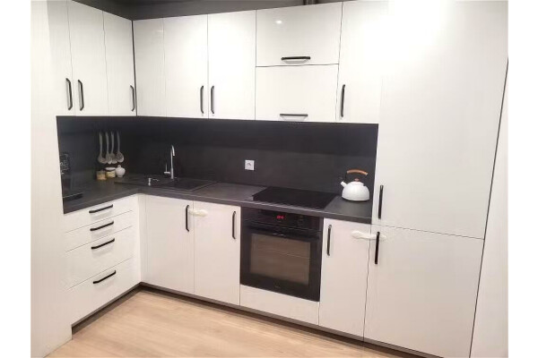 Katowice, Piotrowice, Bażant&oacute;w, Katowice Piotrowice ul. Bażant&oacute;w⭐️2 pok. + balkon PARKING za szlabanem