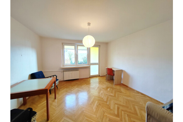 mazowieckie, Warszawa, Śr&oacute;dmieście, Powiśle, Solec, Powiśle ul Solec ⭐41 m2  / Metro 6 min spacerem