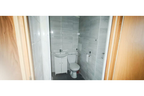 Ruda Śląska, Godula, Podlas, Ruda Śląska Godula ul. Podlas ⭐46 m2 // 2 pokoje + kuchnia + balkon!⭐