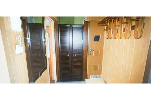 Ruda Śląska, Godula, Podlas, Ruda Śląska Godula ul. Podlas ⭐46 m2 // 2 pokoje + kuchnia + balkon!⭐