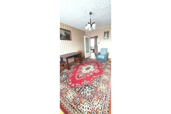 śląskie, Sosnowiec, Sielec, Władysława Andersa, Sosnowiec Sielec ul. Władysława Andersa ⭐ 3 pokoje + DUŻY Balkon