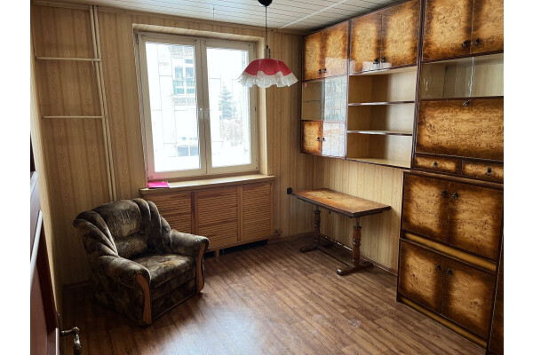 mazowieckie, Warszawa, Bielany, Efraima Schroegera, Stare Bielany ul. Efraima Schroegera⭐2 pokoje⭐ 48m  + piwnica  METRO