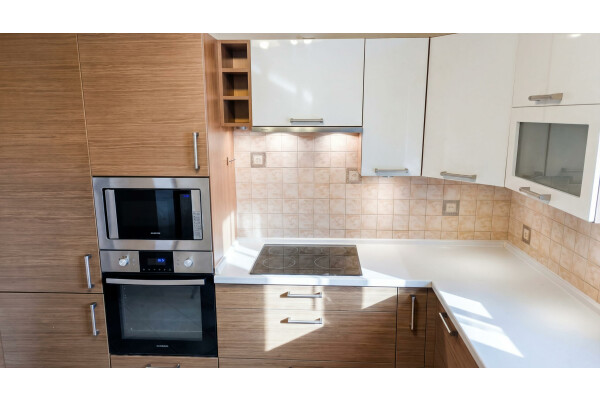 Krak&oacute;w, Grzeg&oacute;rzki, al. Ignacego Daszyńskiego, Grzeg&oacute;rzki  Daszyńskiego⭐68m2 + duży balkon⭐HALA TARGOWA / Wisła 3 min