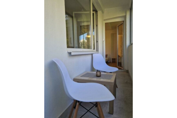 Warszawa, Śr&oacute;dmieście, Niska, Śr&oacute;dmieście Muran&oacute;w  ul. Niska⭐️54m2 ⭐️ 3 pok / Po Remoncie Lux