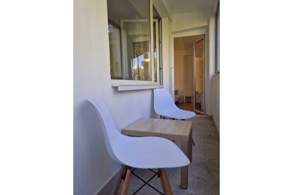 Warszawa, Śr&oacute;dmieście, Niska, Śr&oacute;dmieście Muran&oacute;w  ul. Niska⭐️54m2 / 3 pok ⭐ Po Remoncie Lux Arkadia