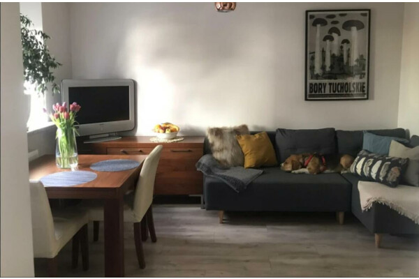 mazowieckie, Warszawa, Włochy, Fasolowa, Stare Włochy, ul. Fasolowa ⭐39,3 m2⭐2 pokoje // balkon