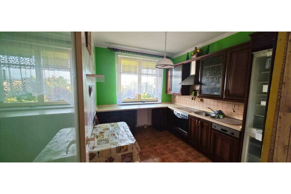 mazowieckie, Warszawa, Białołęka, Grodzisk, Szumiących Traw, Białołęka Szumiących traw / Głębocka ⭐2 pok