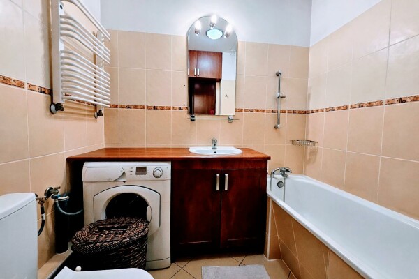 Warszawa, Białołęka, Nowodwory, Pasłęcka, Białołęka // Nowodwory  Pasłęcka ⭐ 2 pok  // 43,8m2 +balkon⭐Do wejścia