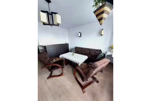 śląskie, Katowice, Piotrowice, Żurawia, Katowice Piotrowice⭐️ ul. Żurawia⭐️kawalerka 30m2 z balkonem